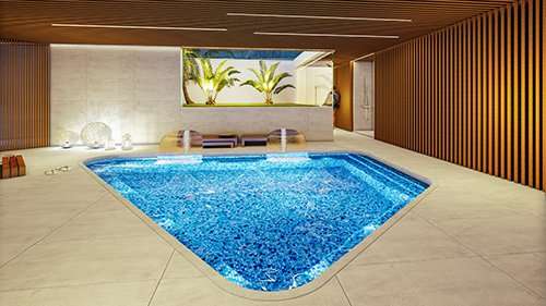 Habitat Alborán – Bora