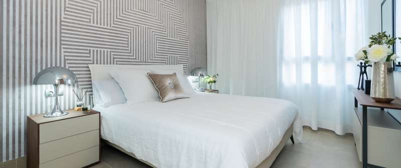 Solana Village Fase 2