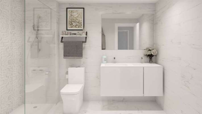 Living Gardens Torremolinos