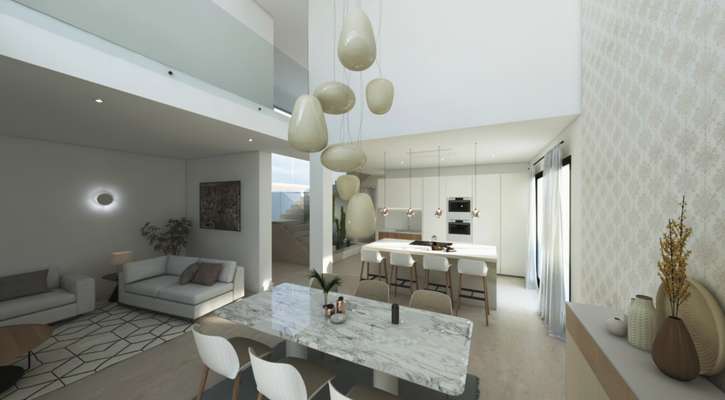 Los Hidalgos de la Duquesa