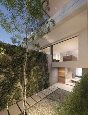 Pinares Hills Fase I