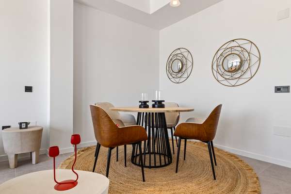 Sunset Views Fase III