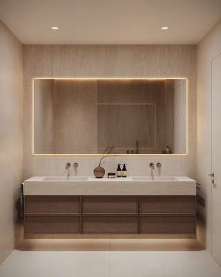 Alcantara Del Mar Townhouses