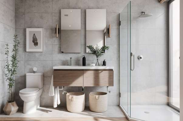 Villa Azahar de Nagüeles