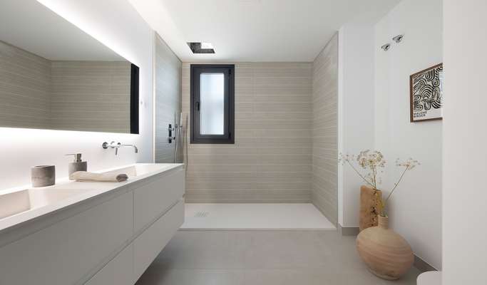 Quintessence Phase 2