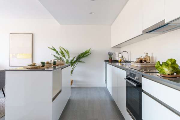 Célere Vitta Nature Residencial Fase 2