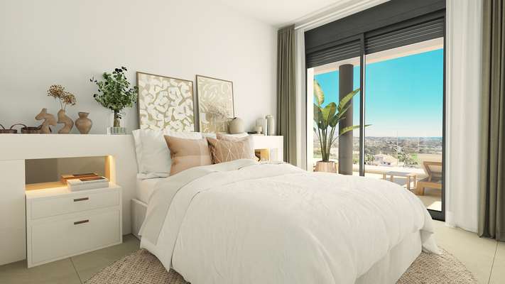 Calanova Collection Phase 2