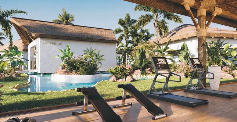 Royal Palms Mijas IV-2