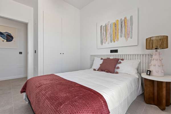 Sunset Views Fase III