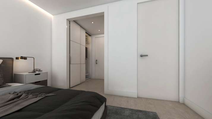 Los Hidalgos de la Duquesa