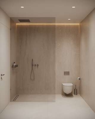 Alcantara Del Mar Townhouses