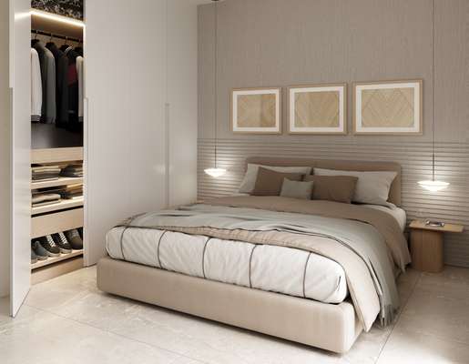 Kristina Views Manilva