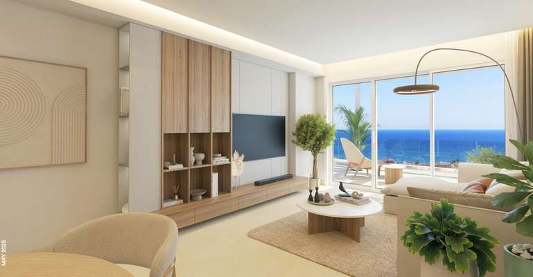 Royal Palms Mijas IV-4