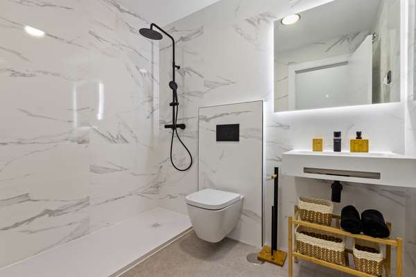 Sunset Views Fase III