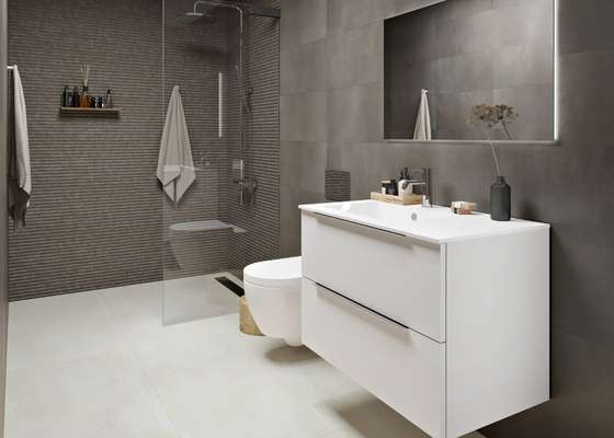 CostaFiore Gardens Fase 1