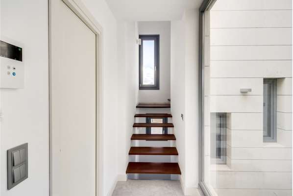 La Quinta de Cerrado