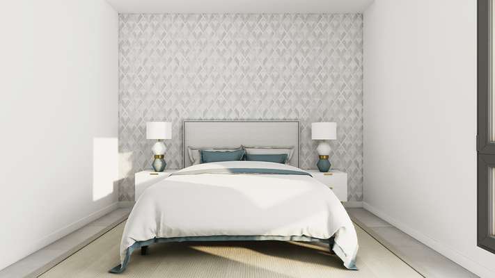 Sunset Bay Estepona Fase 4