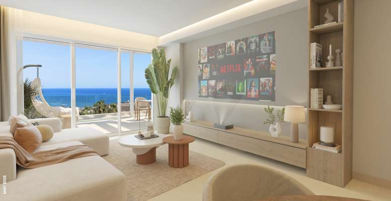 Royal Palms Mijas IV-3