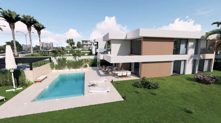 Los Hidalgos de la Duquesa