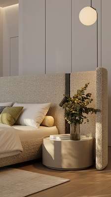 Horizonte Residences Apartments