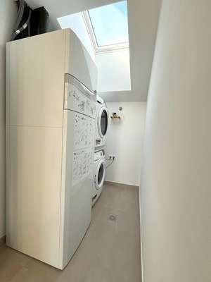 Seaviews Reserve Phase 1