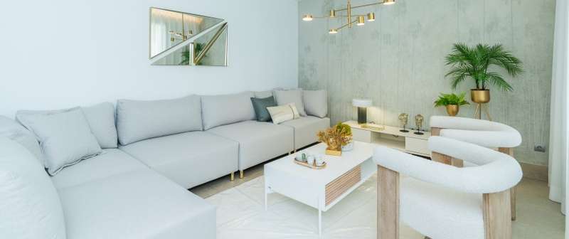 Solana Village Fase 2