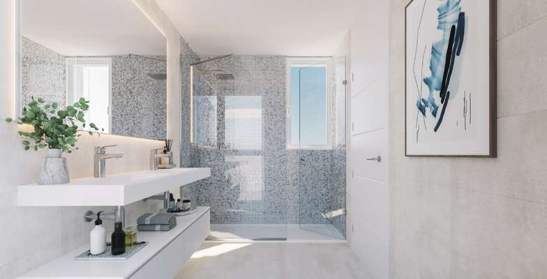 Royal Palms Mijas IV-2