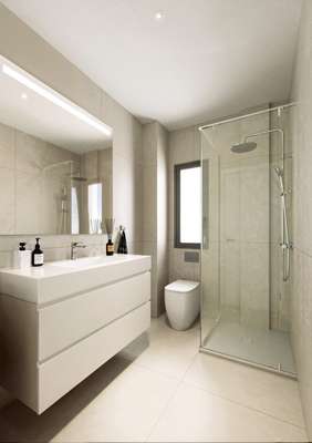 Residencial Peñoncillo IV