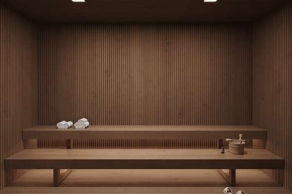 Alcantara del Mar Villas