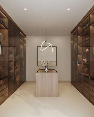 Alcantara del Mar Villas