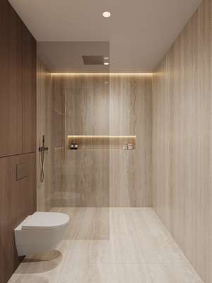 Alcantara del Mar Villas