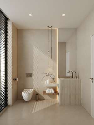 Alcantara del Mar Villas