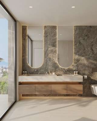 Alcantara del Mar Villas