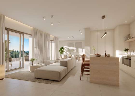 The Views Residences