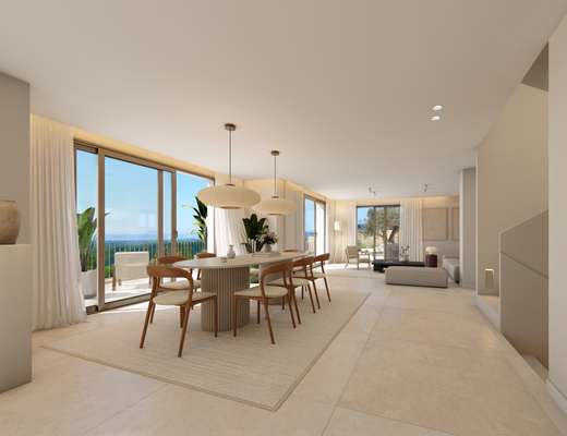 The Views Residences