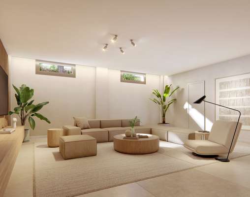 The Views Residences