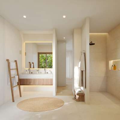 The Views Residences