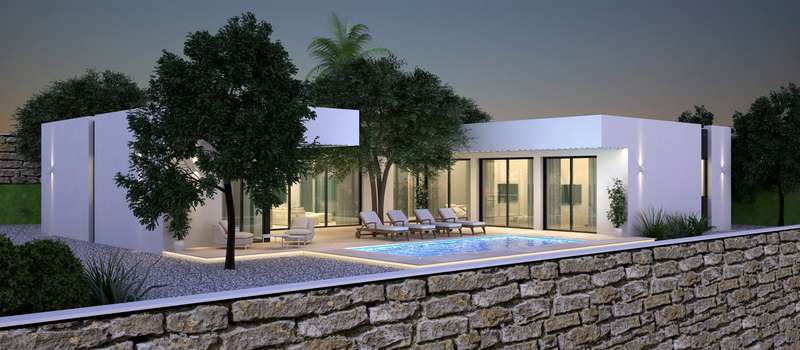 Limitless Resorts – Mijas Hills Fase 2