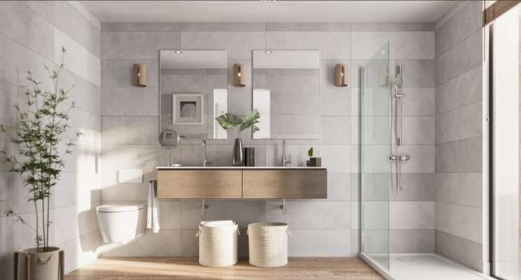 Villa Azahar Europa Golf