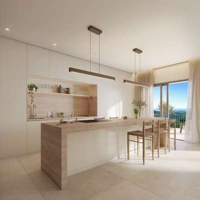 The Views Residences