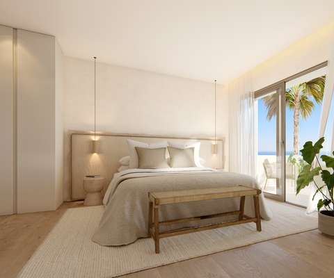 The Views Residences