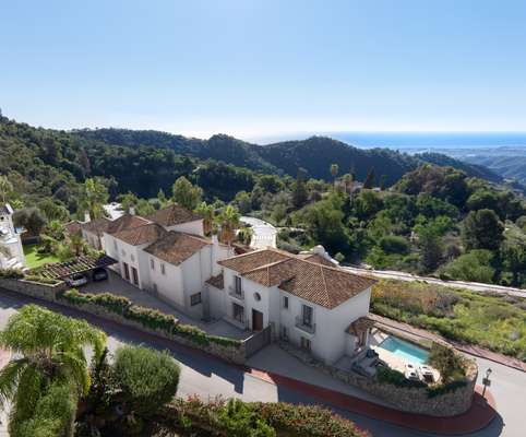 The Views Residences