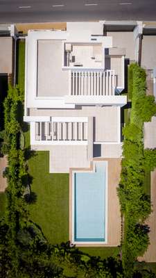 Villa Celia