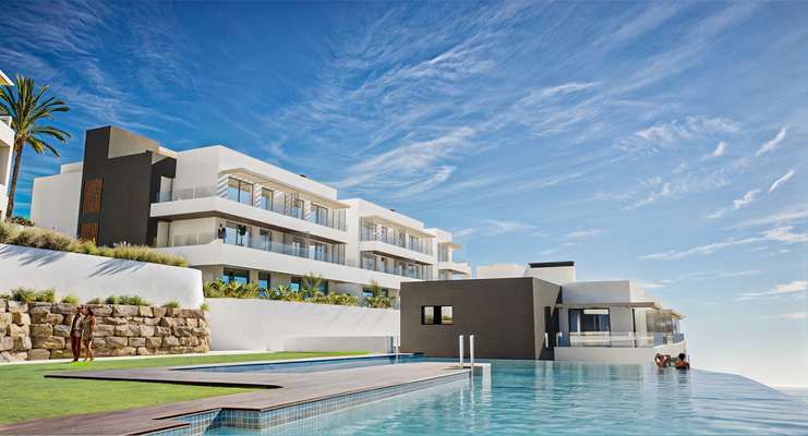 Nylva Homes