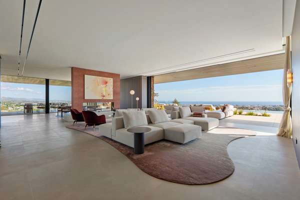 Casa Orquidea