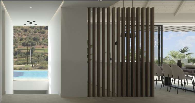 Villa Cordoba 21