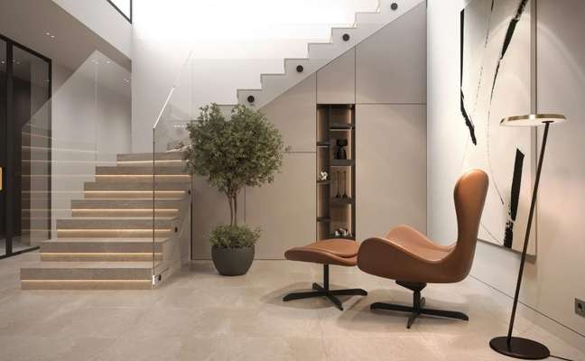 Horizonte Village Villas Fase 3