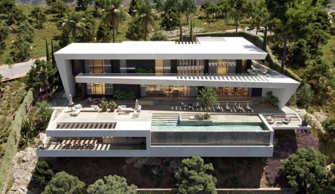 VILLA AKASIA