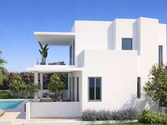 Villa Sol