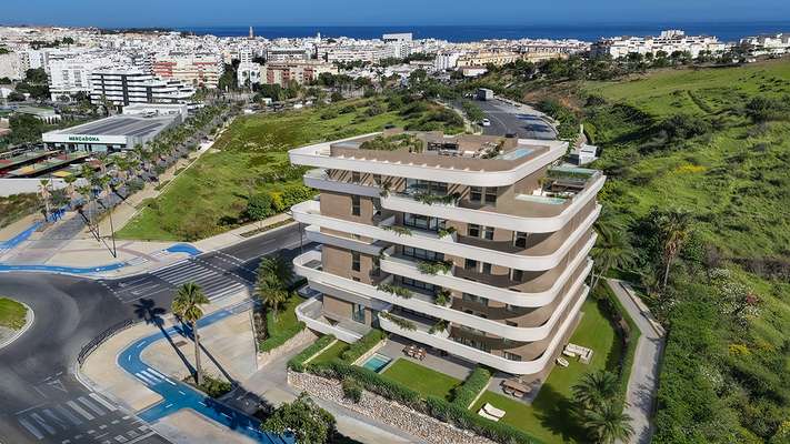 LOOA Estepona